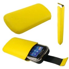 caseroxx Slide-Etui für Nokia