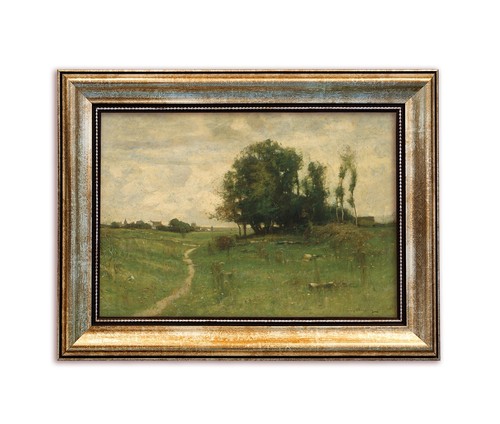 John murphy der - der, weg