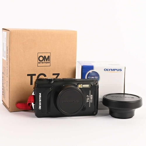 System fcon t01 - system, fcon-t01