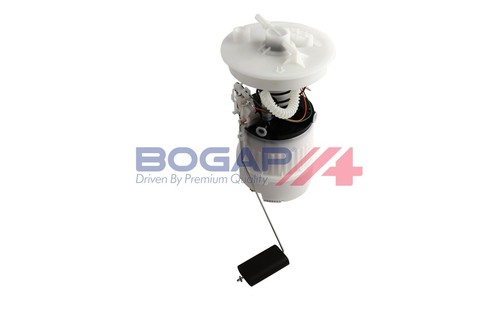 Bogap kraftstoffpumpe v1622104 - bogap,