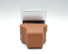 Leica bereitschaftstasche für - bereitschaftstasche,