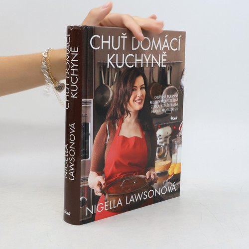 Chuť domácí kuchyně -  , | 