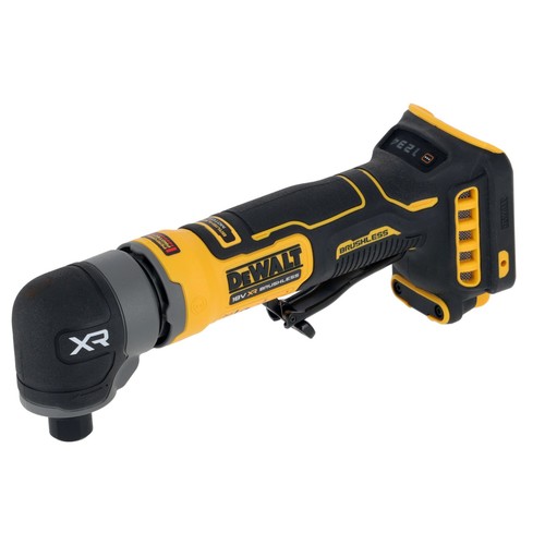 Dewalt dcg421n 18v akku - dcg421n,