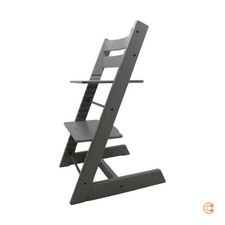 STOKKE Hochstuhl Set