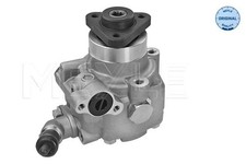 114 631 0039 meyle hydraulic - 114,