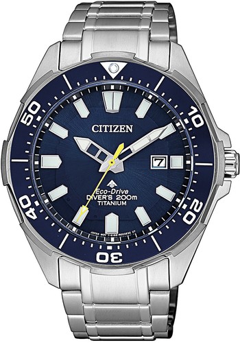 Citizen bn0201 88l - citizen, armbanduhr