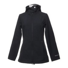 Marmot, Softshelljacke, Damen