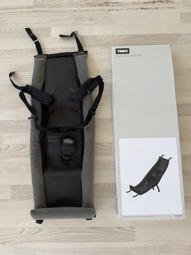 Thule chariot infant sling - chariot,