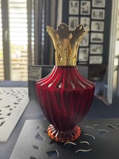 Lampe Berger Duftlampe