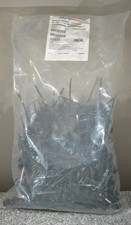 Hellermann Fixing tie for hole