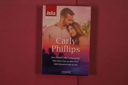 346947 carly phillips - carly,
