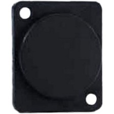 Adam Hall 19" Parts 7839 | Neu