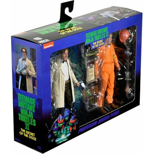 Teenage mutant ninja turtles - turtles, e