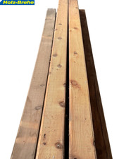 Western Red Cedar  WRC  7x7 /