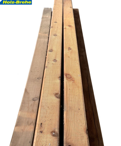 Western red cedar wrc - wrc, /