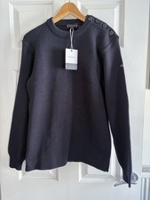 Armor Lux Herren Marin Uni