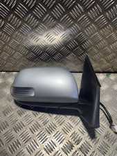 Toyota RAV 4 (XA30) 2012