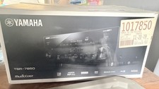 TSR-7850 DTS Yamaha 72 CH