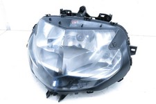 Bmw 1200 k12s k40 04 - k,