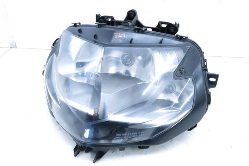 Bmw 1200 k12s k40 - k,