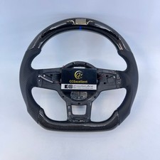 Für Volkswagen MK7 MK7.5 GTI