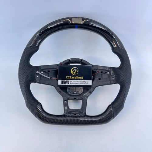 Für volkswagen mk7 - für,