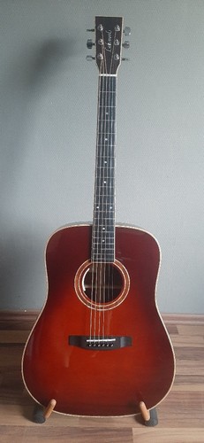 Lakewood d14 gregor meyle - -,