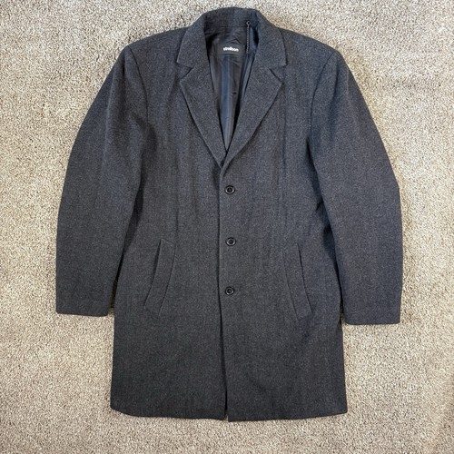 Strellson artikel herren grau - strellson,