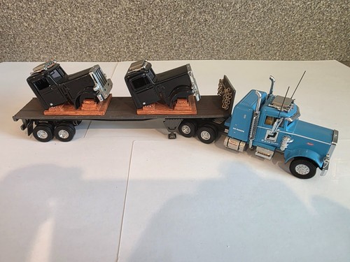 Matchbox collectables - matchbox,