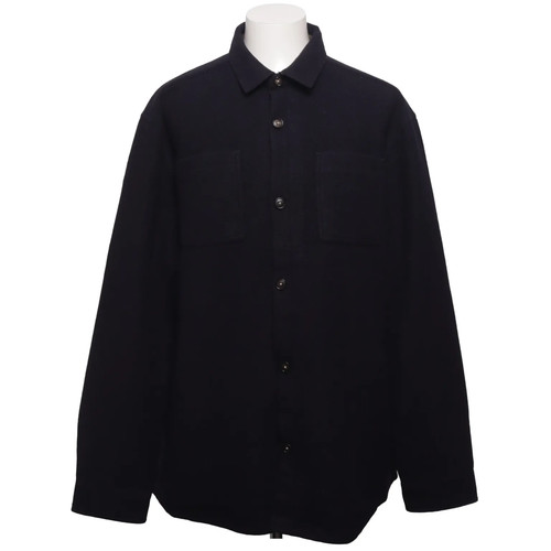 Barbour oberhemd herren - barbour,, oberhemd,