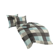 Bettwäsche 6452, FeinBiber