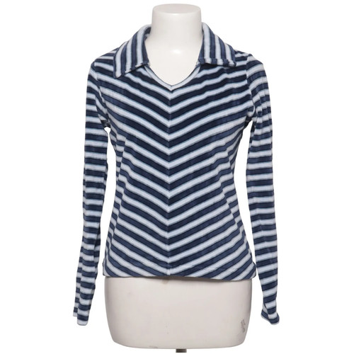 Fishbone pullover größe - fishbone,,