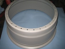 LorinserRSK 2/ 17 Zoll innenbett