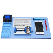 Cpb 320 pro - mini, heizkissen