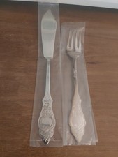 ROBBE & BERKING 90 -