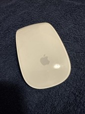 Apple Magic Mouse - USB C