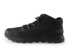 Timberland herren - timberland,
