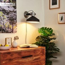 Flur Strahler Retro Wand