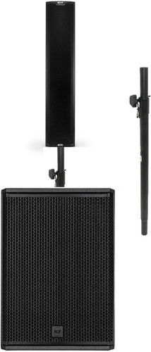 Technologies ingenia ig4t - technologies,