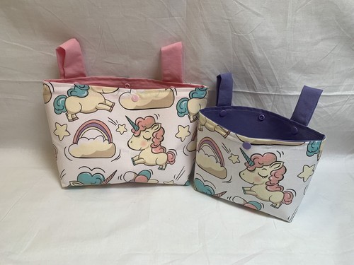 Lenkertasche laufrad - lenkertasche,