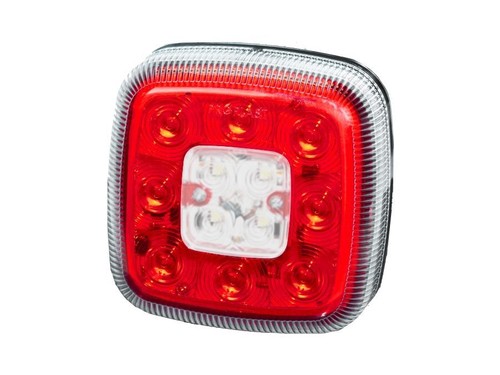 LED