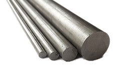 Rundstahl blank Rundeisen Blankstahl kaltgezogen ∅ 4mm-65mm S235JRC+C h9