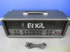 Engl 265473 Powerball II