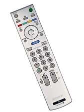 Original Fernbedienung Sony