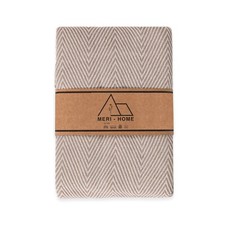 Tagesdecke Bettüberwurf