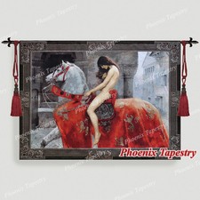 100 140cm gobelin - 140cm,,