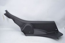 MAZDA 3 STUFENHECK (BK) 1.6 BN8V68761 Einstiegsleiste rechts hinten