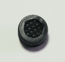 Siemens Microphone A35 C35 M35