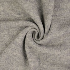 WALKLODEN Wolle Walk