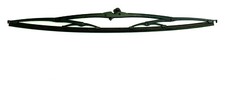 Genuine GM/Opel 93195955 Front